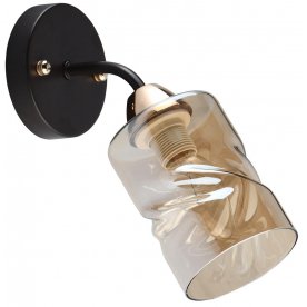 Бра Олимпия 638029601