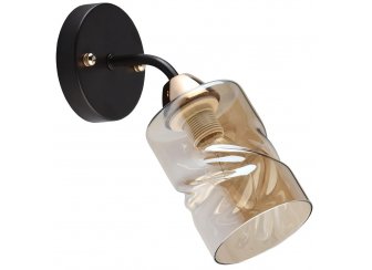 Бра Олимпия 638029601