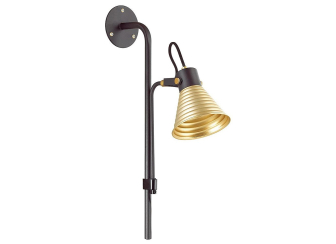 Бра Ollie 3787/1W