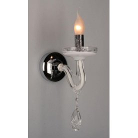 Бра OM-344 OML-34401-01