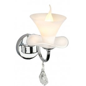 Бра OM-774 OML-77401-01