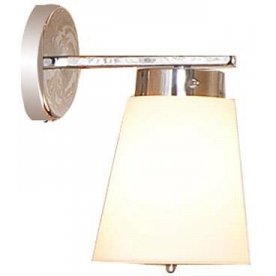 Бра Омега CL134311