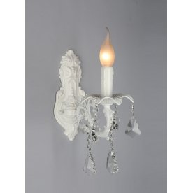 Бра OML-308 OML-30801-01