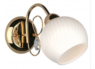 Бра OML-319 OML-31901-01