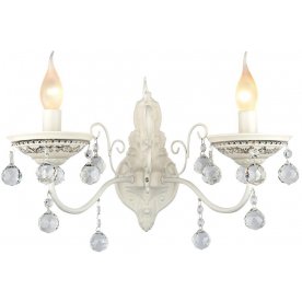 Бра OML-329 OML-32901-02