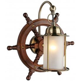 Бра OML-503 OML-50301-01