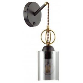 Бра Opika 4657/1W