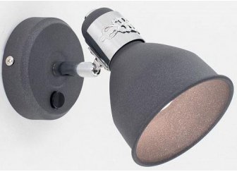 Бра Опус CL502514