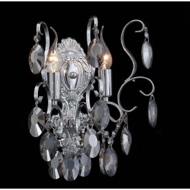 Бра Orecchini SL846.101.02