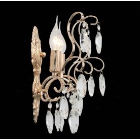 Бра Orecchini SL846.201.02