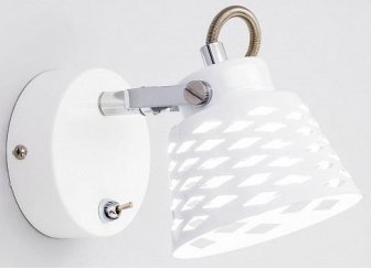 Бра Орегон CL508510