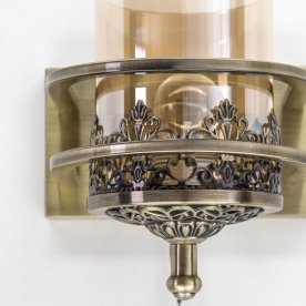 Бра Ориент CL464313