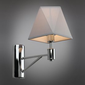 Бра Ossana OML-65101-01