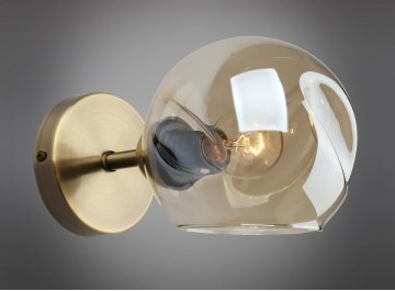 Бра Ostellato OML-93301-01