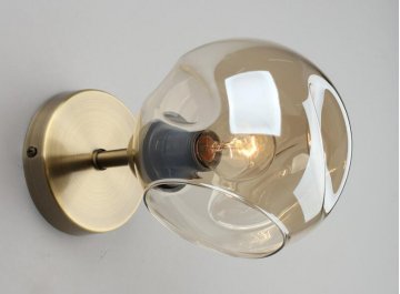 Бра Ostellato OML-93301-01