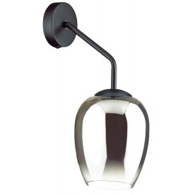 Бра Palta 4759/1W