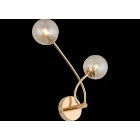 Бра Parllaone SL435.201.02