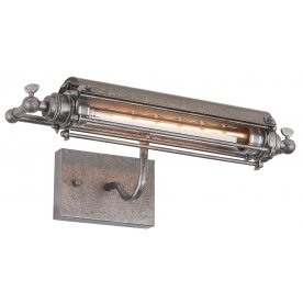 Бра Peferro SL382.401.01