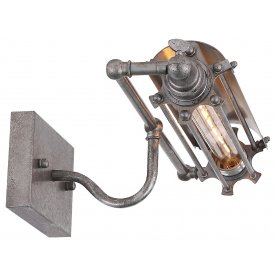 Бра Peferro SL382.401.01