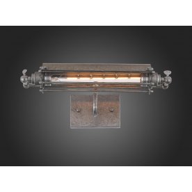 Бра Peferro SL382.401.01