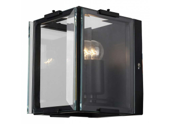 Бра Peltro SL276.411.01