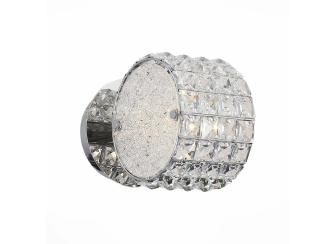 Бра Piatto SL752.101.01