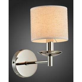 Бра Pilonne SL1752.101.01