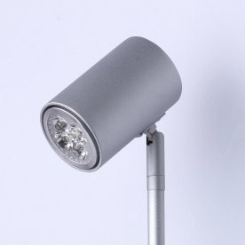 Бра Платлинг 661022401