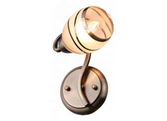 Бра Polly TL3720B-01AB