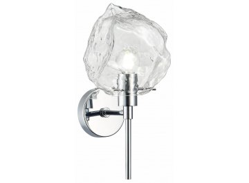 Бра SL1175.101.01