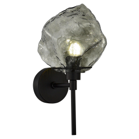 Бра SL1175.401.01