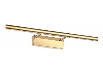 Бра Проекция 6430-3,33