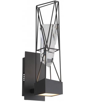 Светильник Progetto SL815.301.01