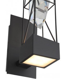 Светильник Progetto SL815.301.01