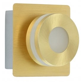 Бра Пунктум 549020201