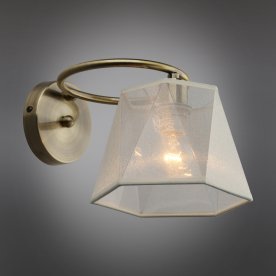 Бра Rapallo OML-65011-01