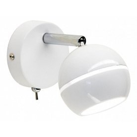 Бра Раймонд CL555510