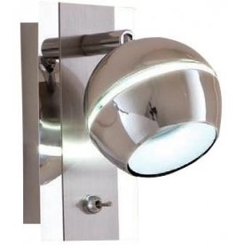 Бра Раймонд CL555511