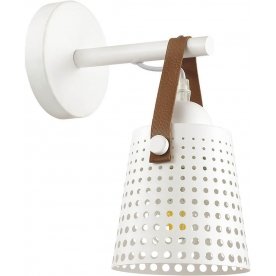 Бра Renata 3640/1W