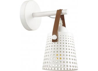 Бра Renata 3640/1W