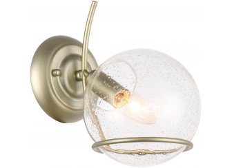 Бра Rescheza SL1136.201.01