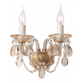 Бра Ricadi SL640.201.02