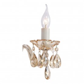 Бра Ricadi SL640.201.02