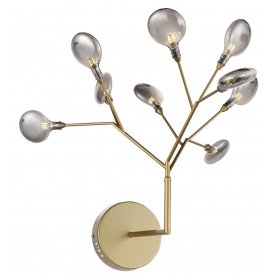 Бра Riccardo SL411.211.09