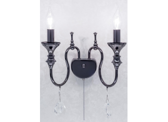 Бра Рига CL437324