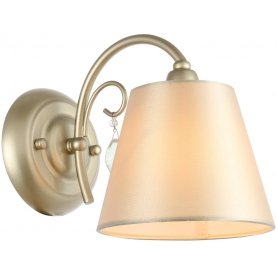 Бра Rimonio SL1135.101.01