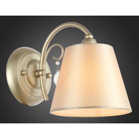 Бра Rimonio SL1135.101.01