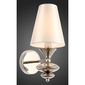 Бра Rionfo SL1137.101.01