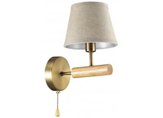 Бра Robin 3703/1W