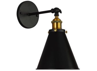 Бра Rubi LDW B007-1